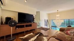 The Skywoods (D23), Condominium #468427241